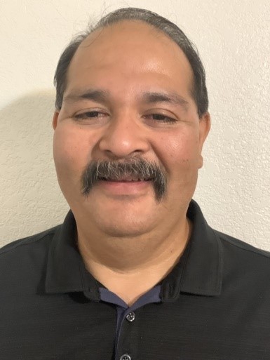 Jessie Ceja - Teacher Preparation Program Instructor