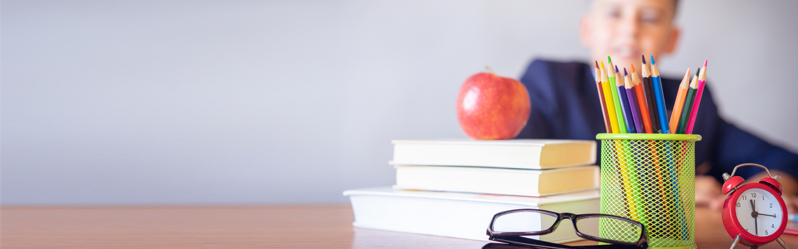 UC Merced Extension Education Programs - Teacher Preparation Program