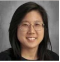 Julie Kim - Teacher Preparation Program Instructor