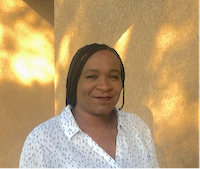 Katina Austin - Teacher Preparation Program Instructor